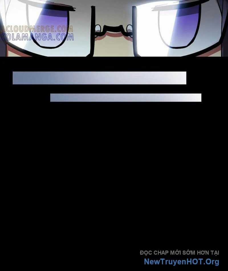 Cực Hàn Chiến Kỷ Chương 53 trang 58