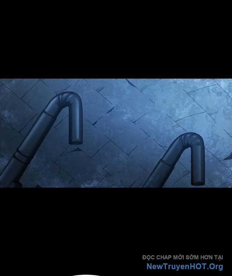 Cực Hàn Chiến Kỷ Chương 53 trang 59