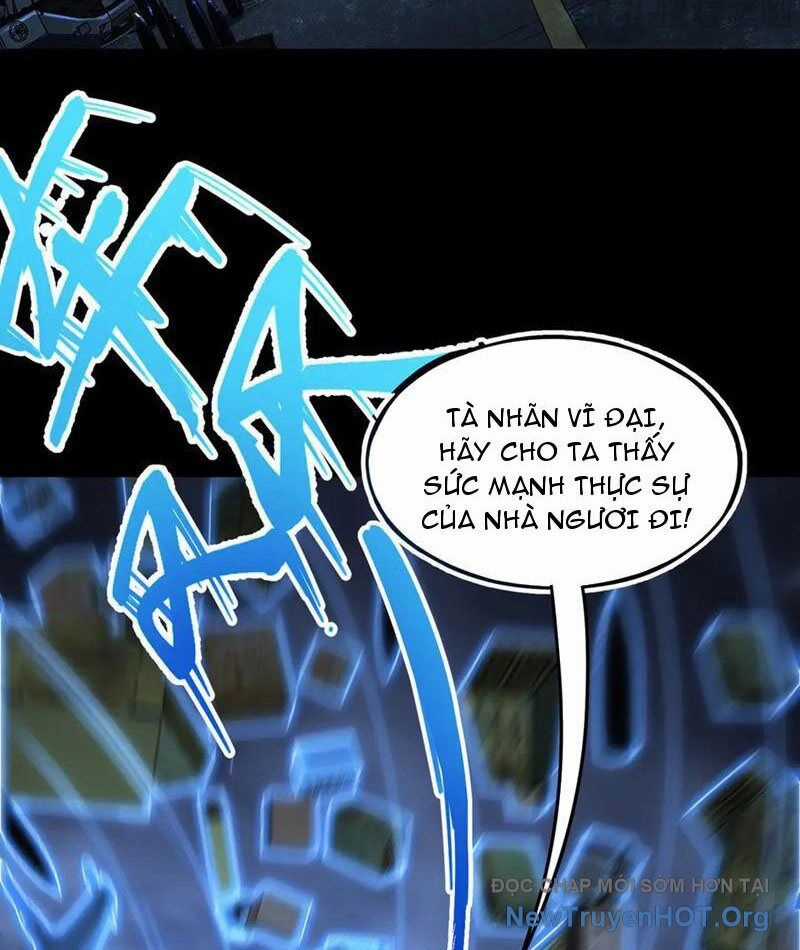 Cực Hàn Chiến Kỷ Chương 53 trang 61