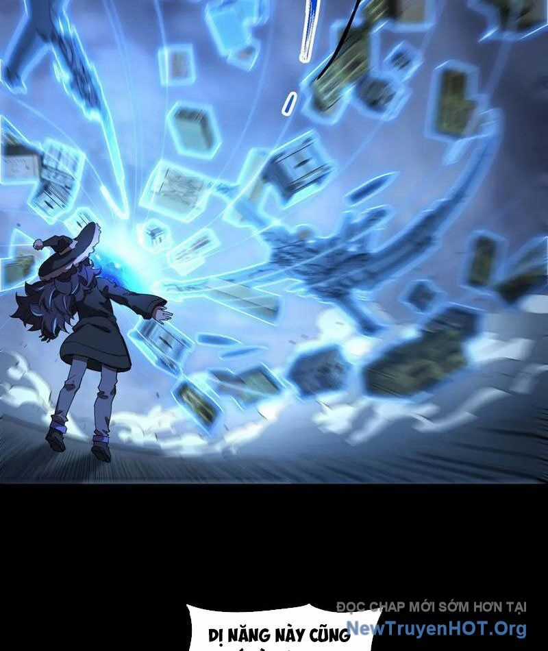 Cực Hàn Chiến Kỷ Chương 53 trang 62