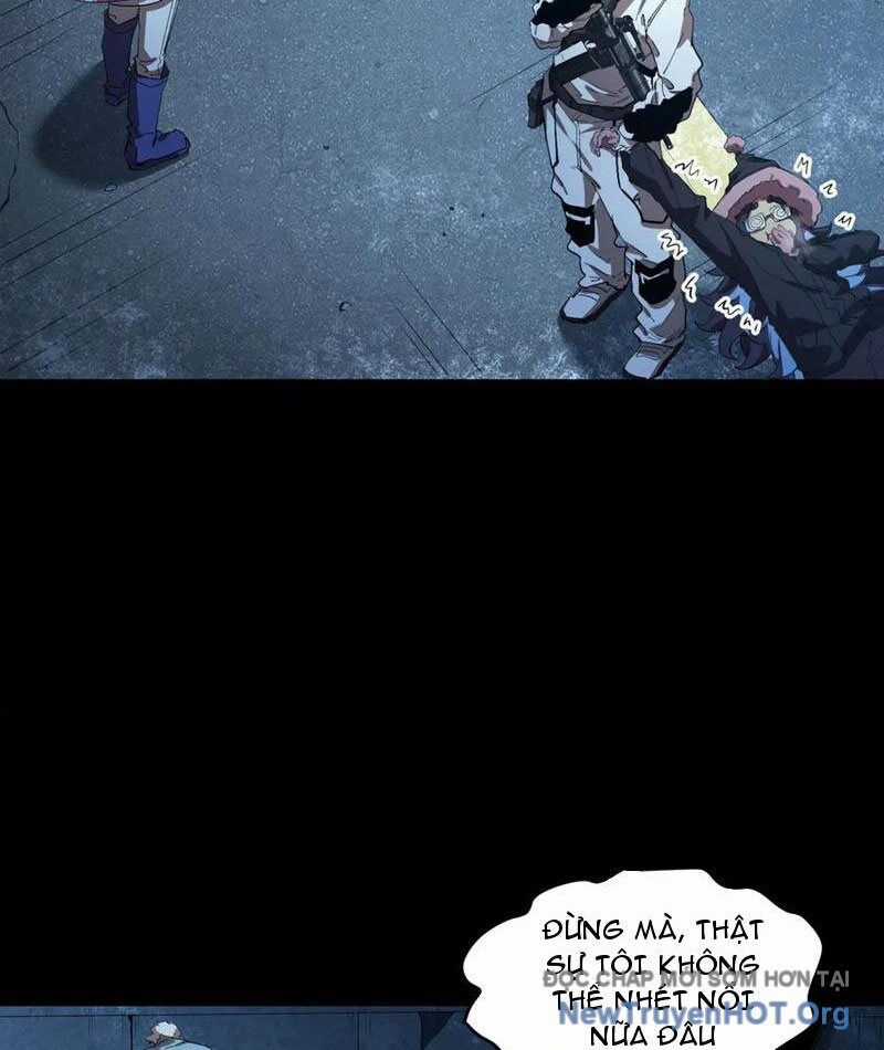 Cực Hàn Chiến Kỷ Chương 53 trang 68