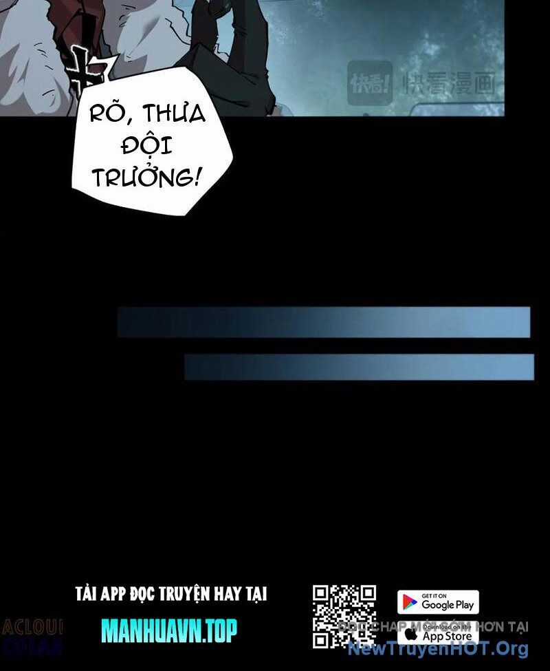 Cực Hàn Chiến Kỷ Chương 54 trang 17