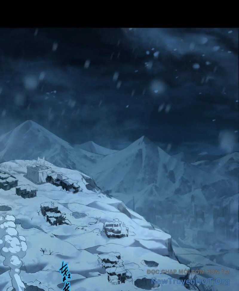 Cực Hàn Chiến Kỷ Chương 54 trang 18