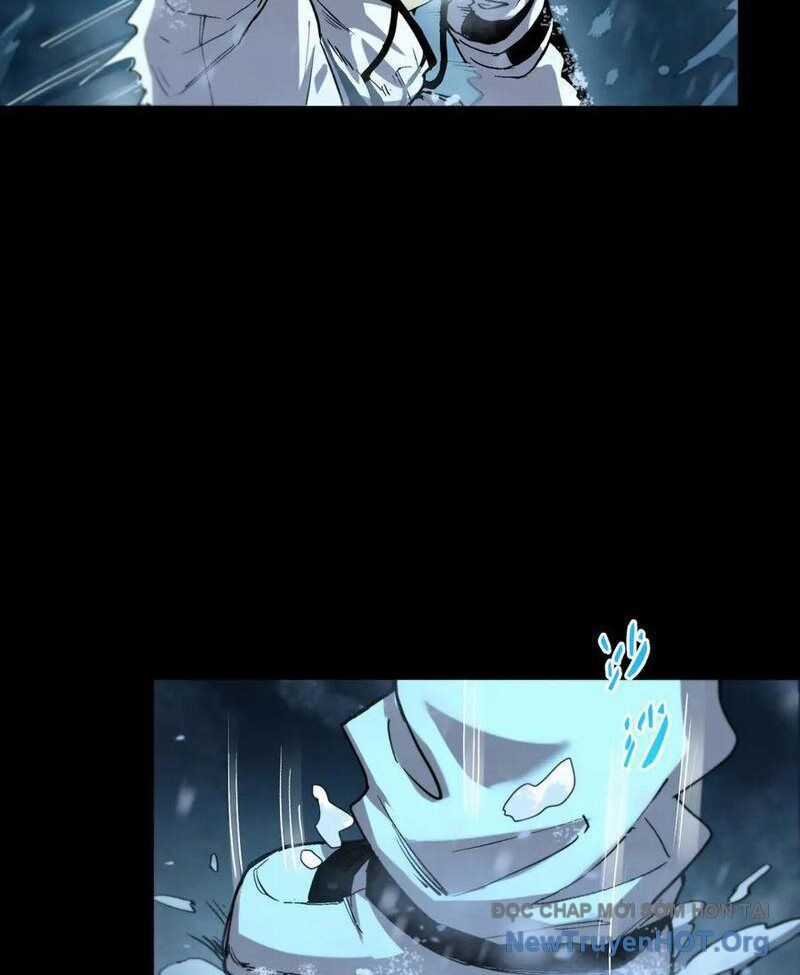 Cực Hàn Chiến Kỷ Chương 54 trang 24