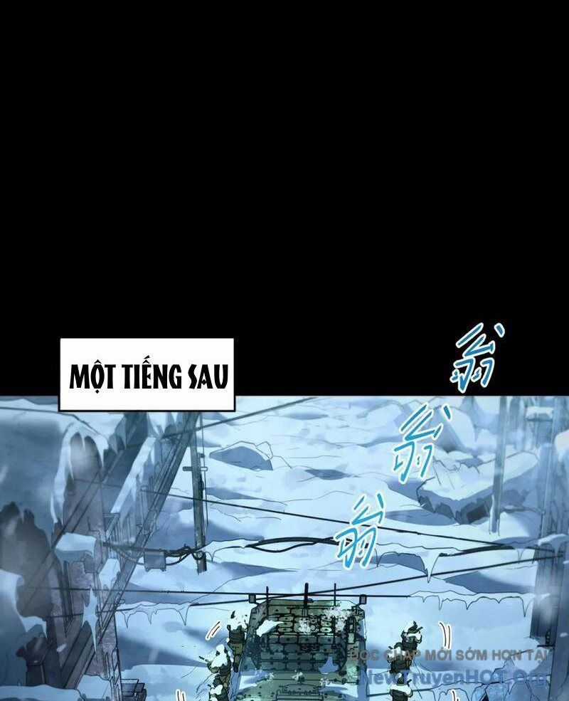 Cực Hàn Chiến Kỷ Chương 54 trang 36