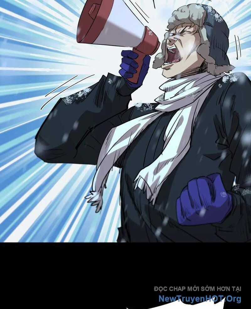 Cực Hàn Chiến Kỷ Chương 54 trang 46