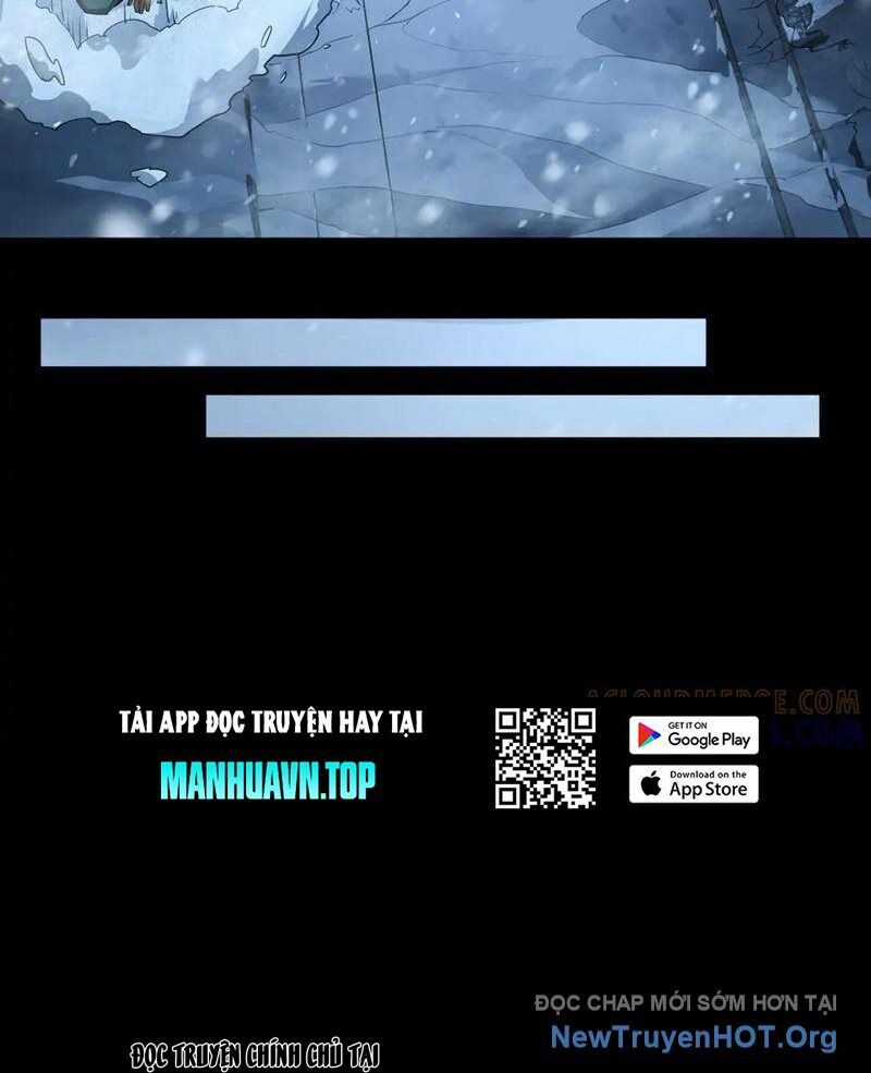 Cực Hàn Chiến Kỷ Chương 54 trang 67