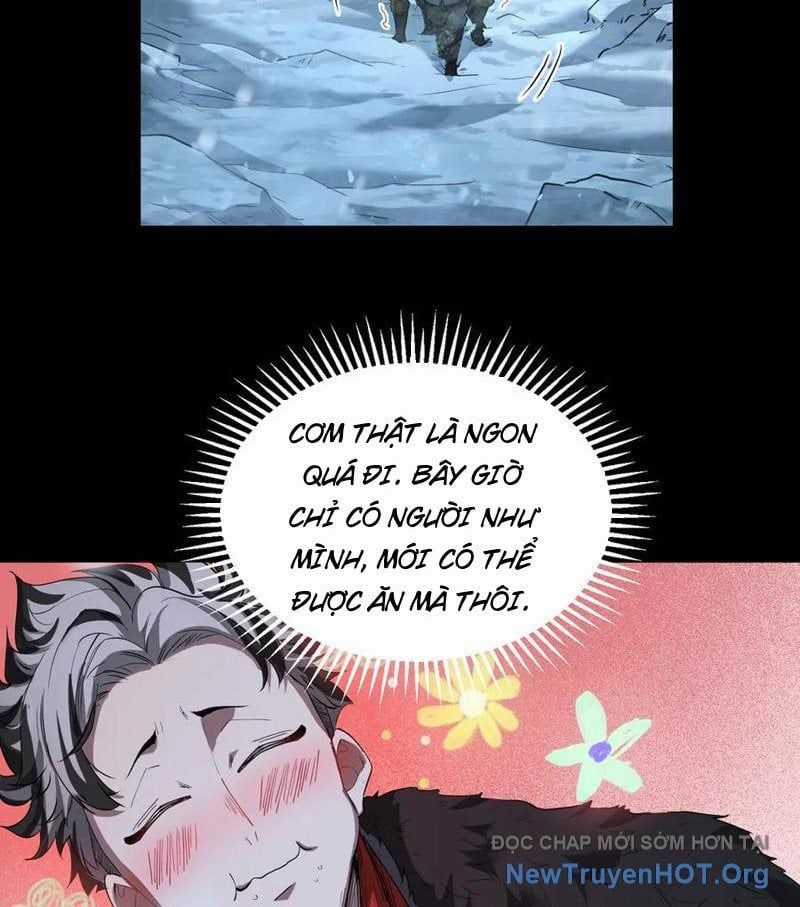 Cực Hàn Chiến Kỷ Chương 56 trang 10