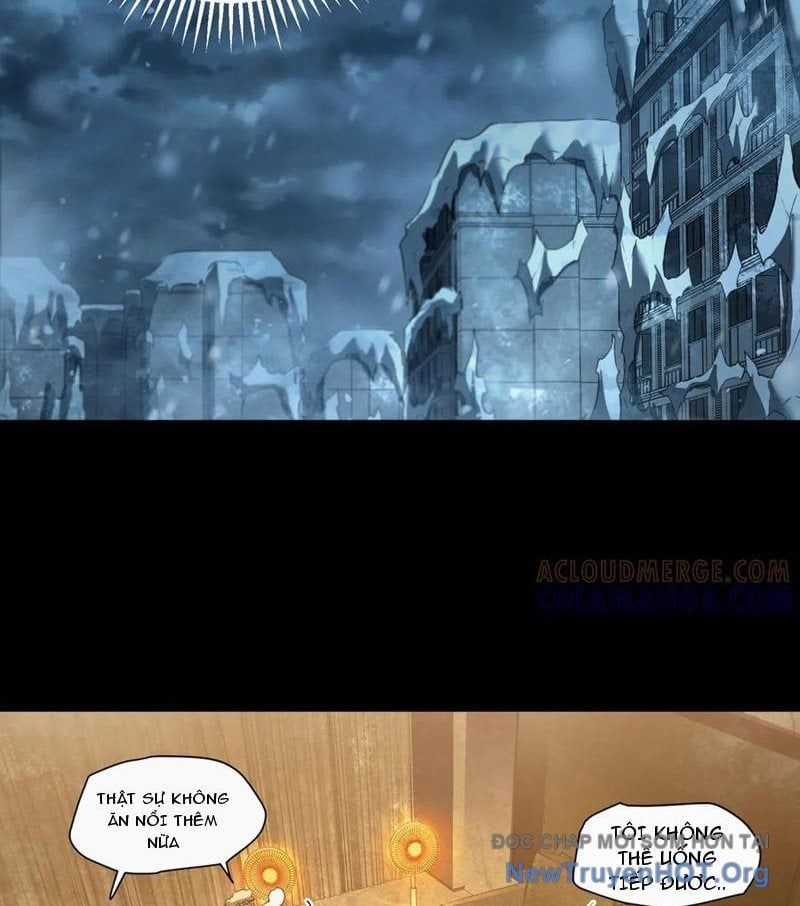 Cực Hàn Chiến Kỷ Chương 56 trang 12