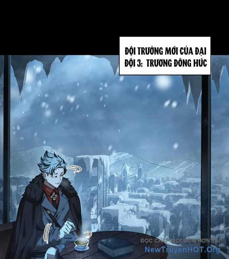 Cực Hàn Chiến Kỷ Chương 56 trang 2