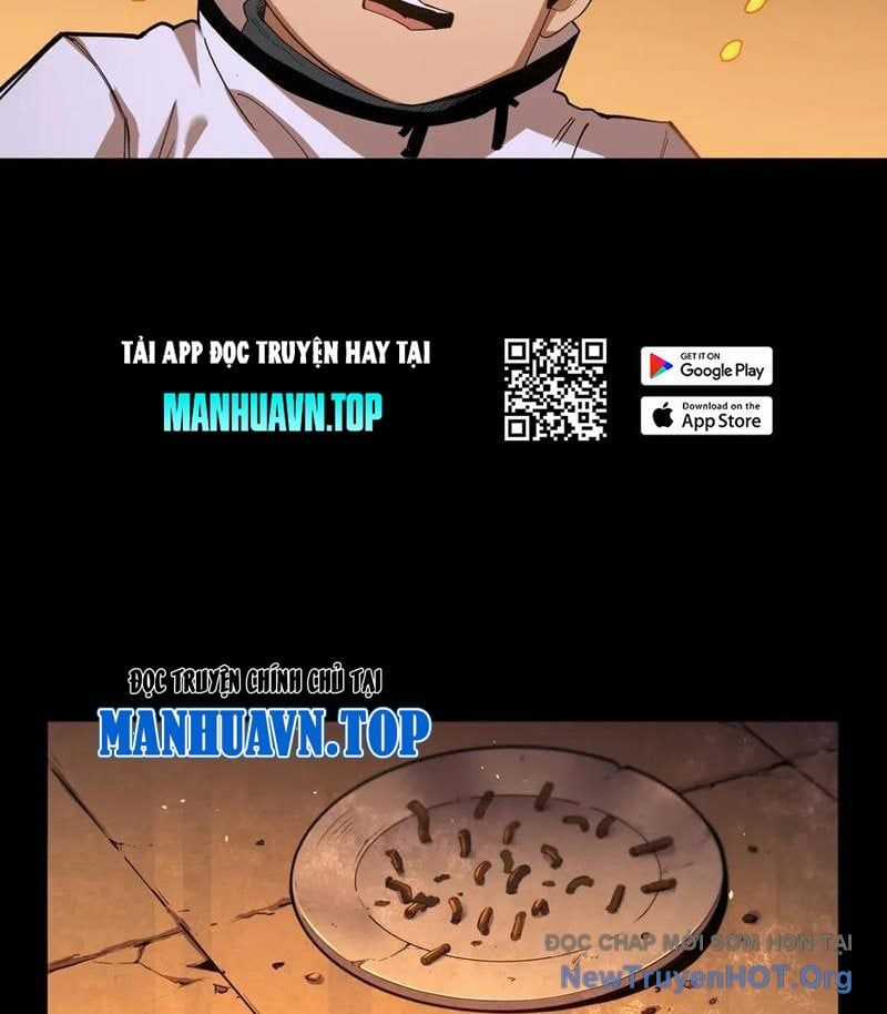 Cực Hàn Chiến Kỷ Chương 56 trang 32