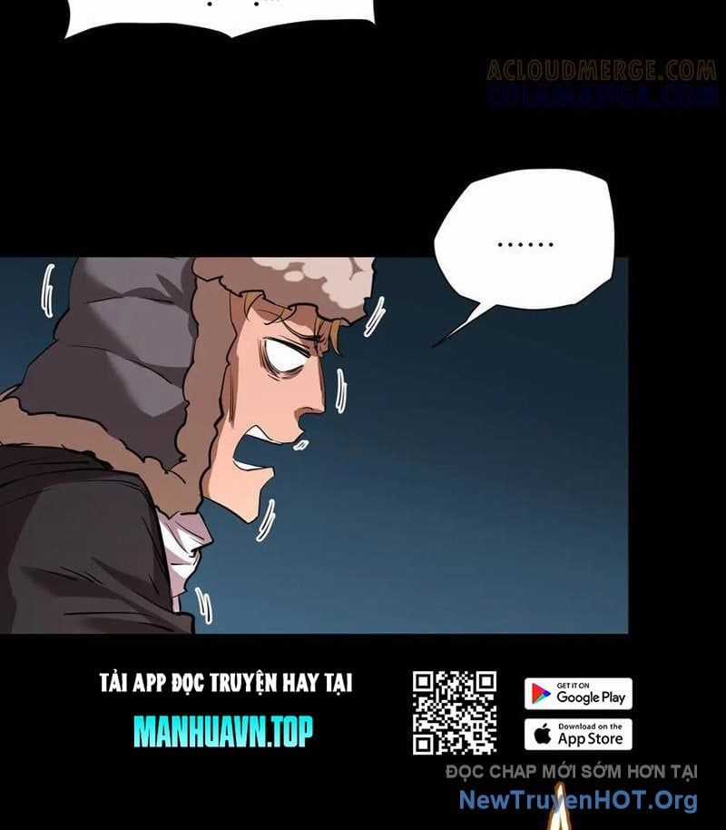 Cực Hàn Chiến Kỷ Chương 56 trang 47