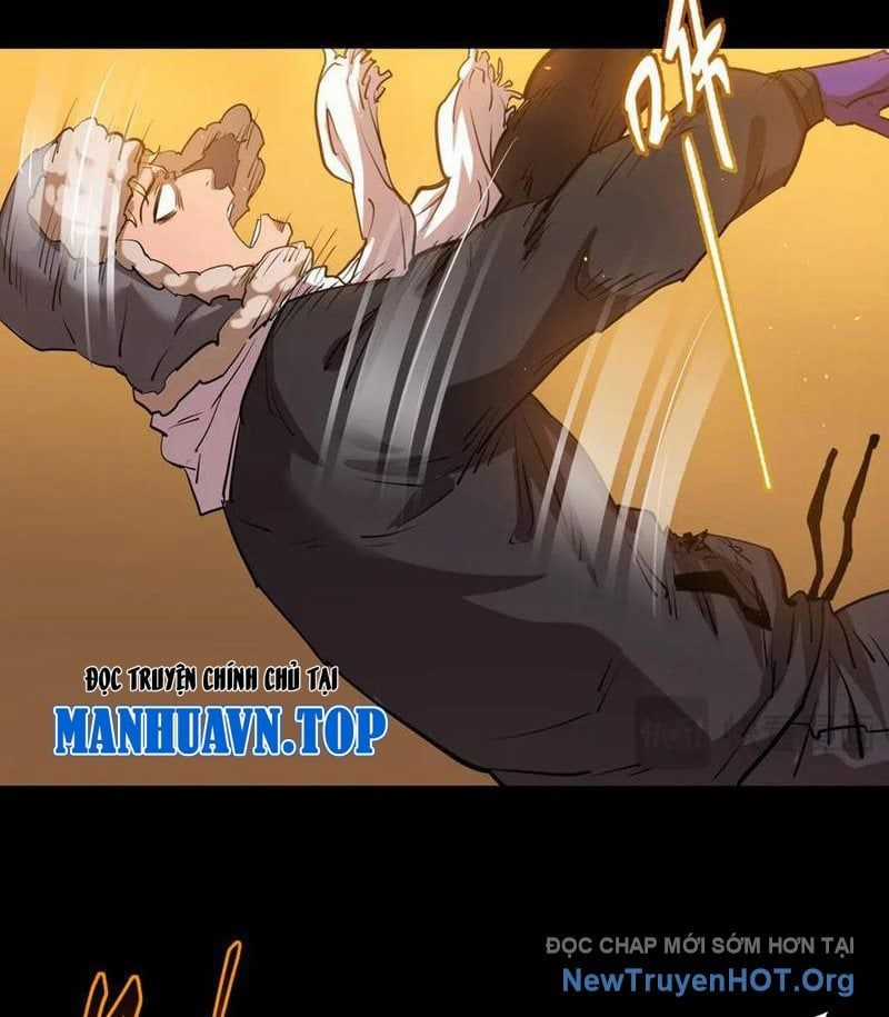 Cực Hàn Chiến Kỷ Chương 56 trang 48