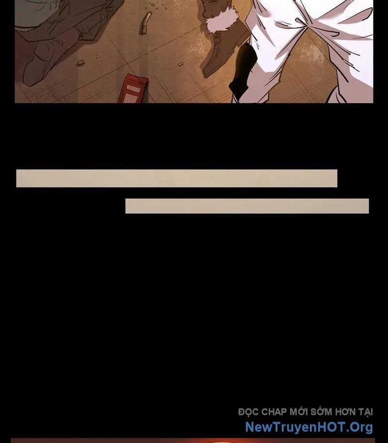 Cực Hàn Chiến Kỷ Chương 56 trang 50