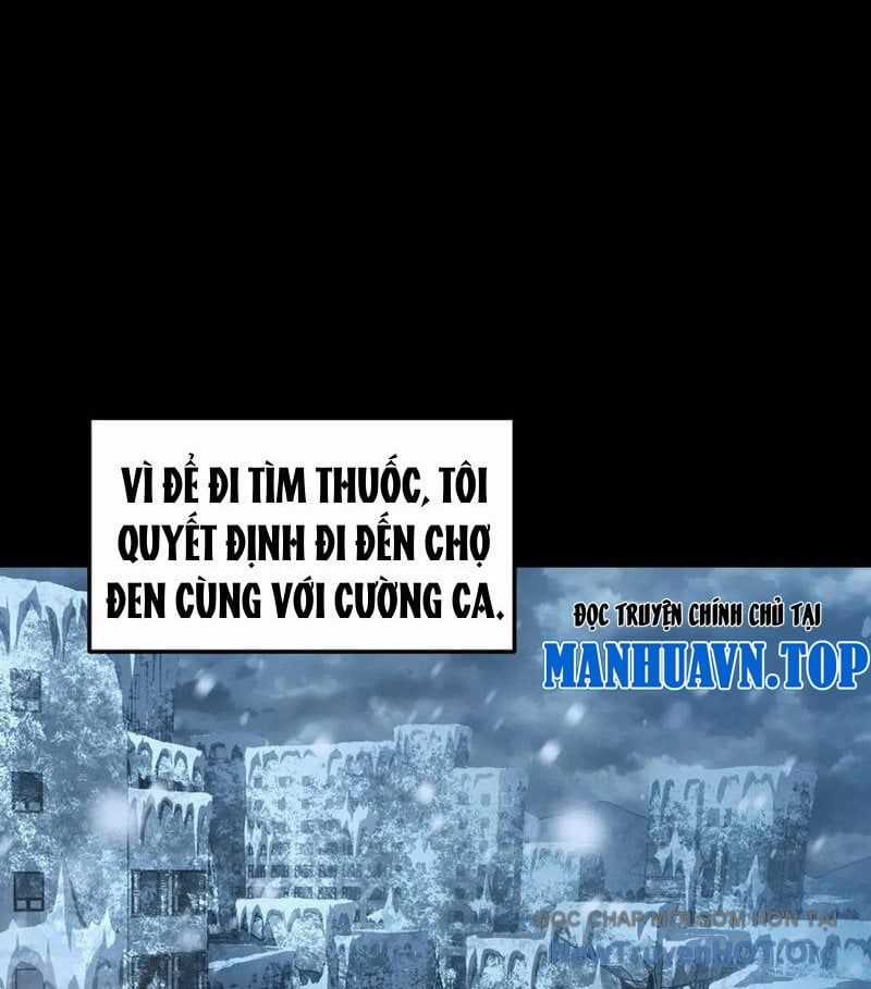 Cực Hàn Chiến Kỷ Chương 56 trang 69