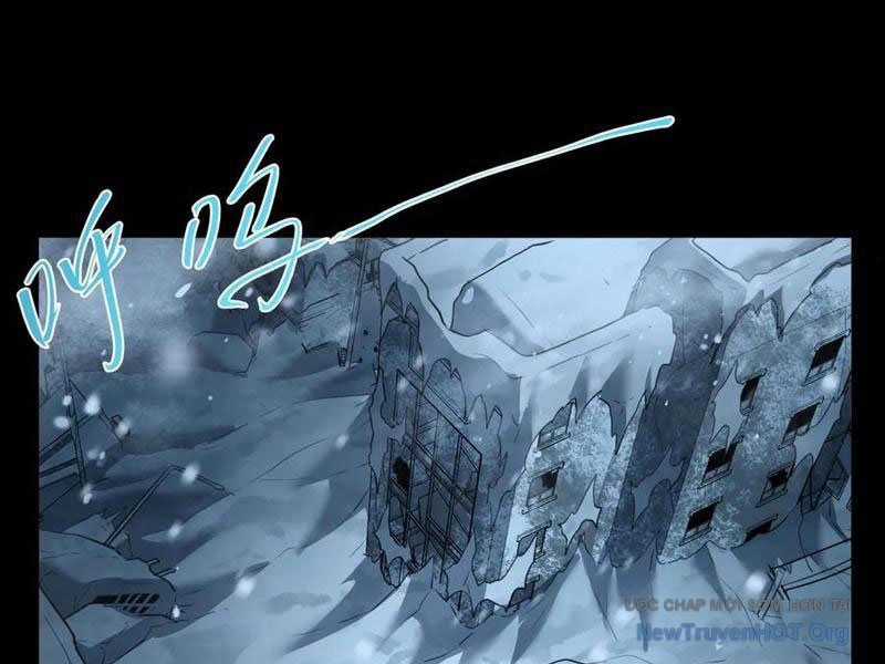 Cực Hàn Chiến Kỷ Chương 57 trang 10