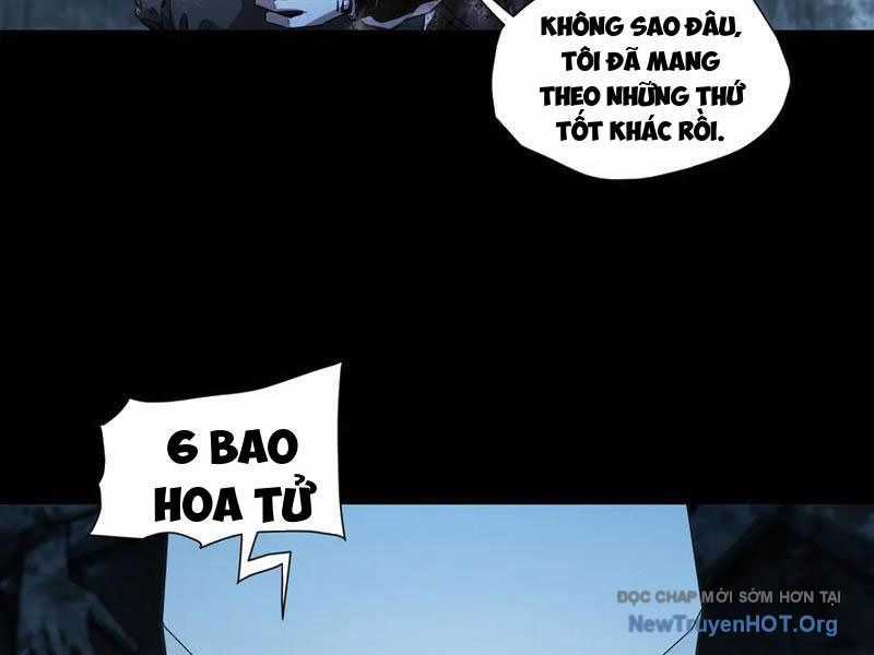 Cực Hàn Chiến Kỷ Chương 57 trang 101