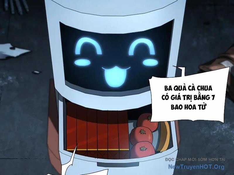 Cực Hàn Chiến Kỷ Chương 57 trang 102