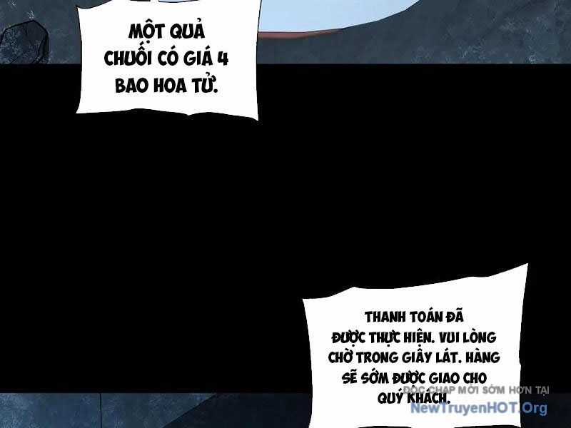 Cực Hàn Chiến Kỷ Chương 57 trang 103