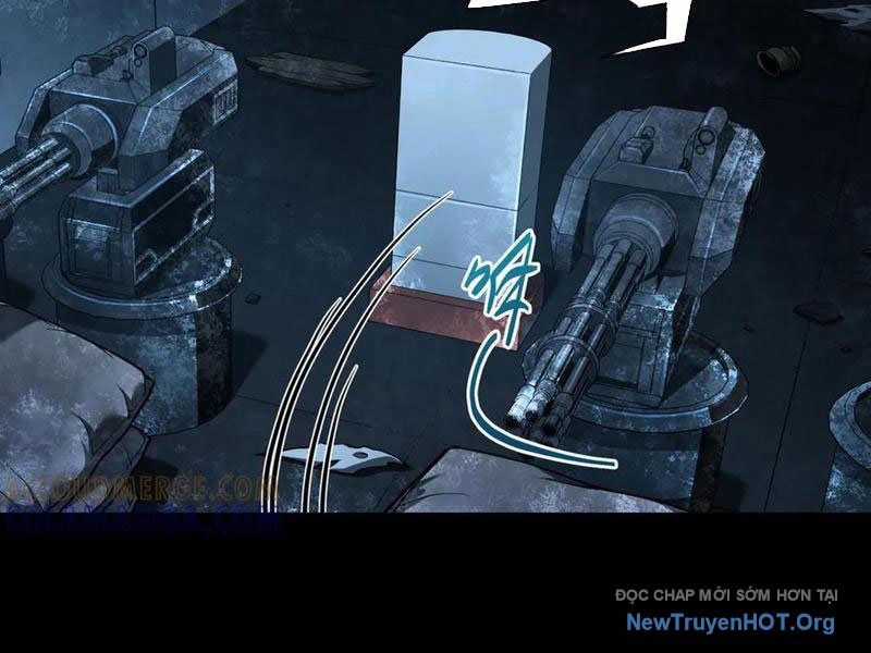 Cực Hàn Chiến Kỷ Chương 57 trang 104