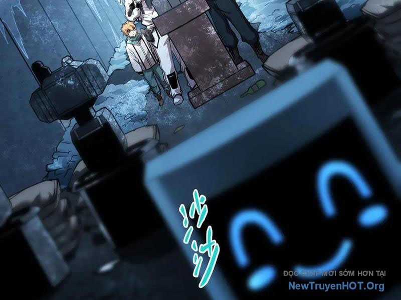 Cực Hàn Chiến Kỷ Chương 57 trang 106