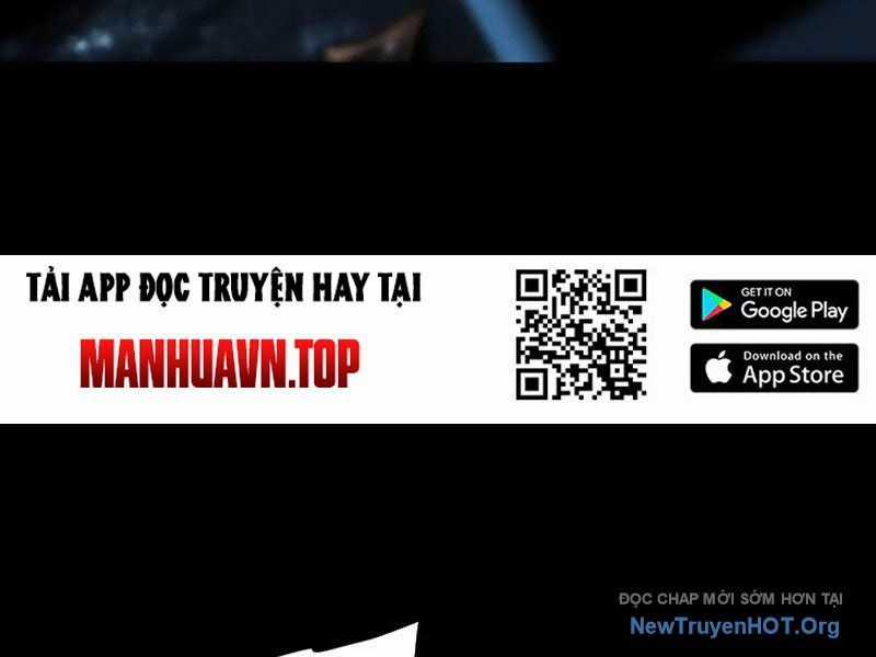 Cực Hàn Chiến Kỷ Chương 57 trang 107