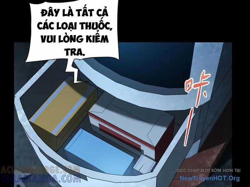 Cực Hàn Chiến Kỷ Chương 57 trang 108