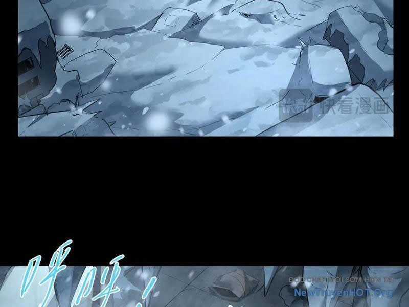 Cực Hàn Chiến Kỷ Chương 57 trang 11