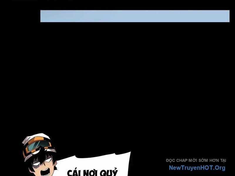 Cực Hàn Chiến Kỷ Chương 57 trang 116