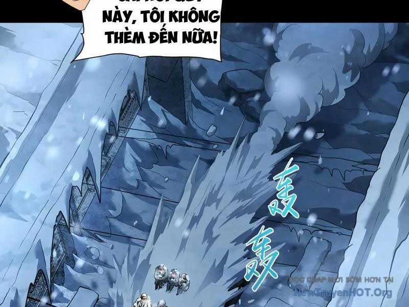 Cực Hàn Chiến Kỷ Chương 57 trang 117