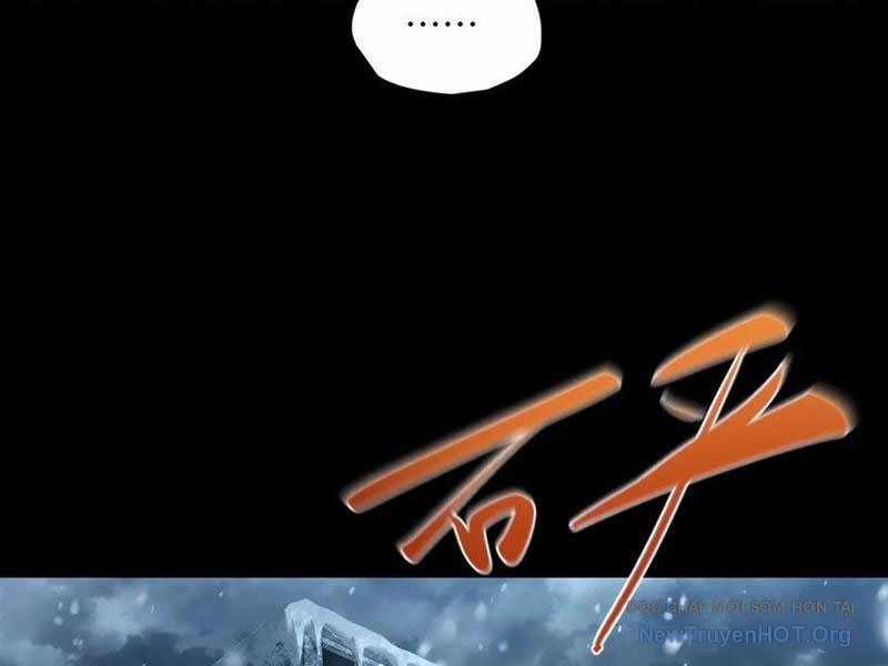 Cực Hàn Chiến Kỷ Chương 57 trang 122