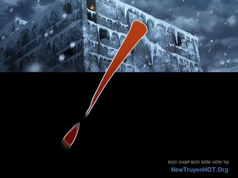 Cực Hàn Chiến Kỷ Chương 57 trang 123