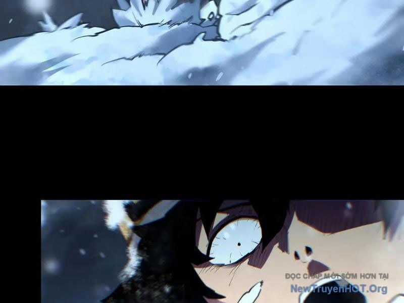 Cực Hàn Chiến Kỷ Chương 57 trang 126