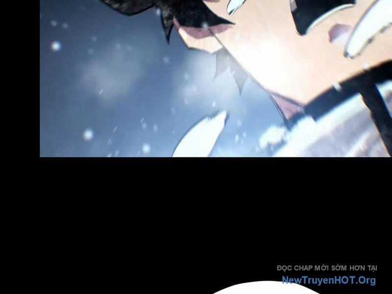 Cực Hàn Chiến Kỷ Chương 57 trang 127