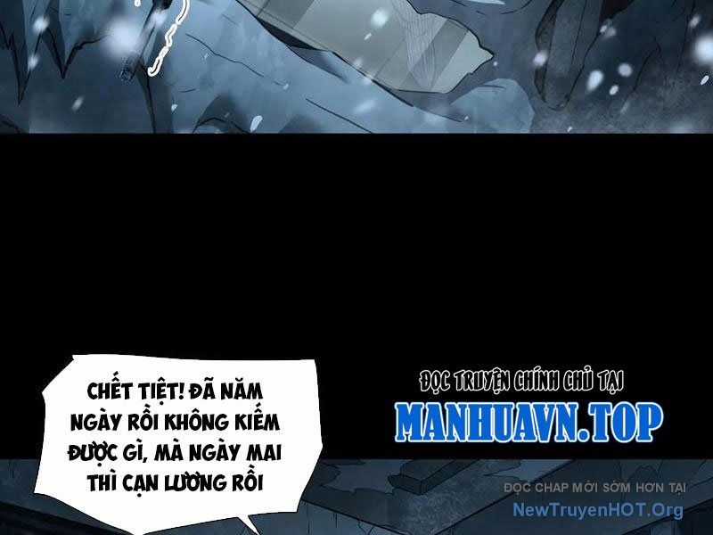 Cực Hàn Chiến Kỷ Chương 57 trang 13