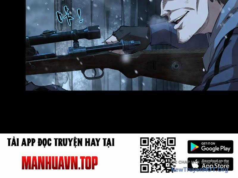 Cực Hàn Chiến Kỷ Chương 57 trang 20