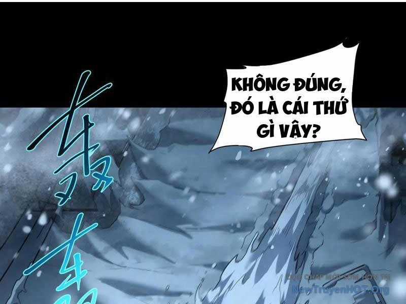 Cực Hàn Chiến Kỷ Chương 57 trang 21