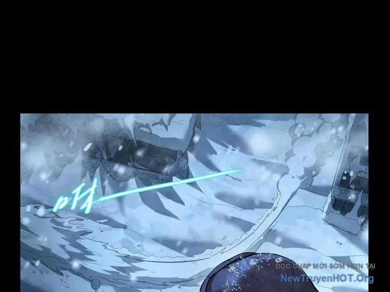 Cực Hàn Chiến Kỷ Chương 57 trang 23