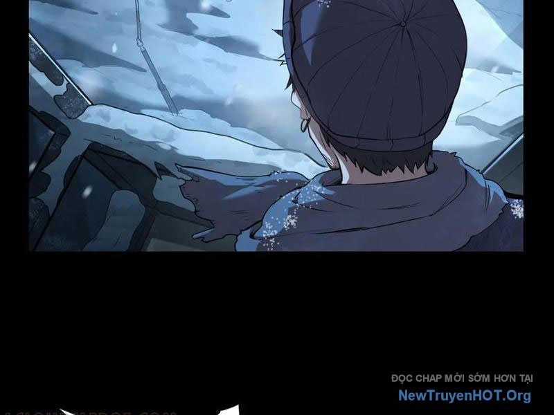 Cực Hàn Chiến Kỷ Chương 57 trang 24