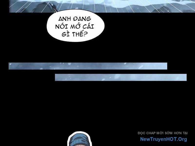 Cực Hàn Chiến Kỷ Chương 57 trang 26