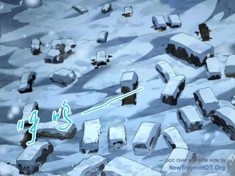 Cực Hàn Chiến Kỷ Chương 57 trang 28