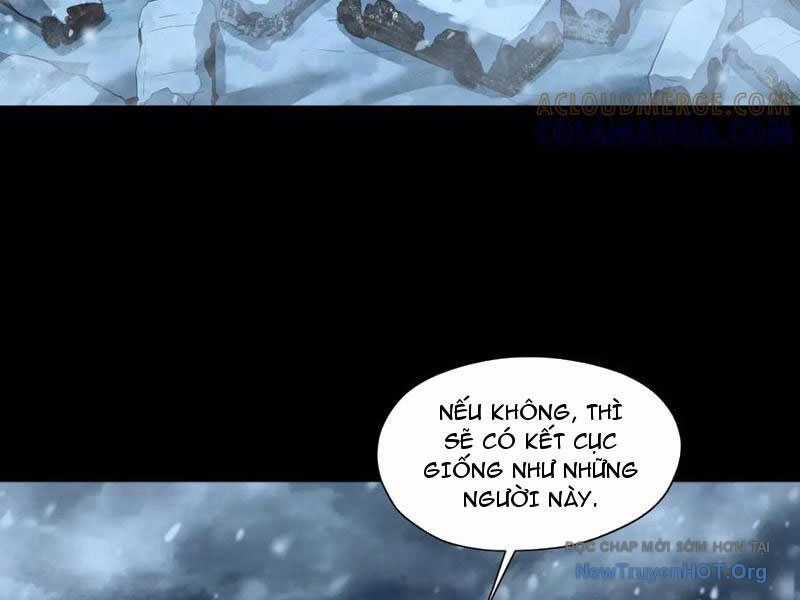 Cực Hàn Chiến Kỷ Chương 57 trang 29