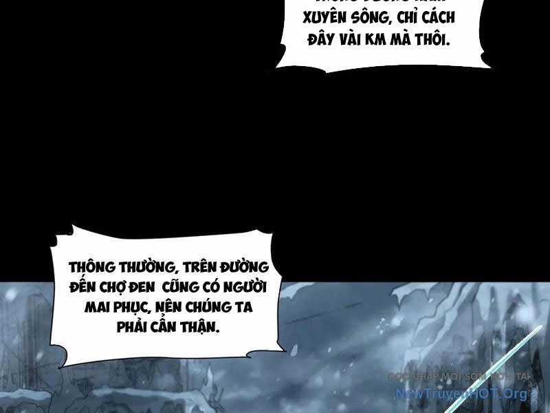 Cực Hàn Chiến Kỷ Chương 57 trang 3