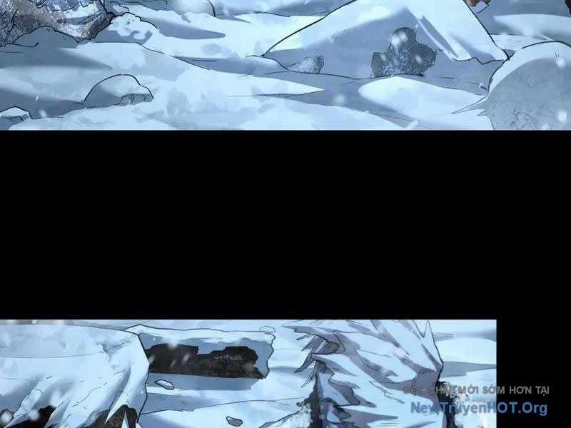 Cực Hàn Chiến Kỷ Chương 57 trang 31