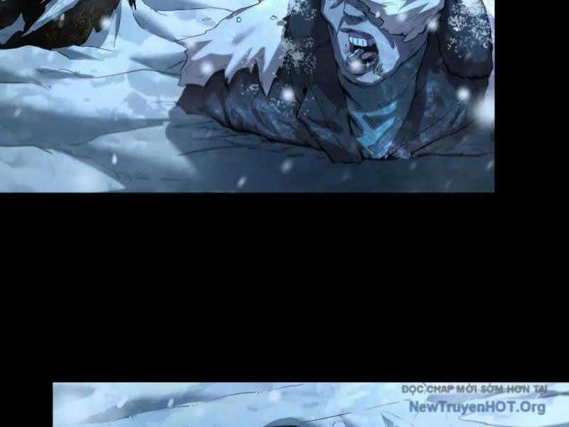 Cực Hàn Chiến Kỷ Chương 57 trang 32