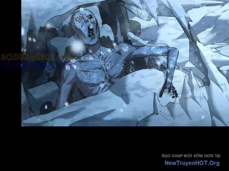 Cực Hàn Chiến Kỷ Chương 57 trang 33