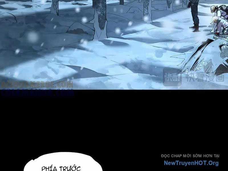 Cực Hàn Chiến Kỷ Chương 57 trang 37