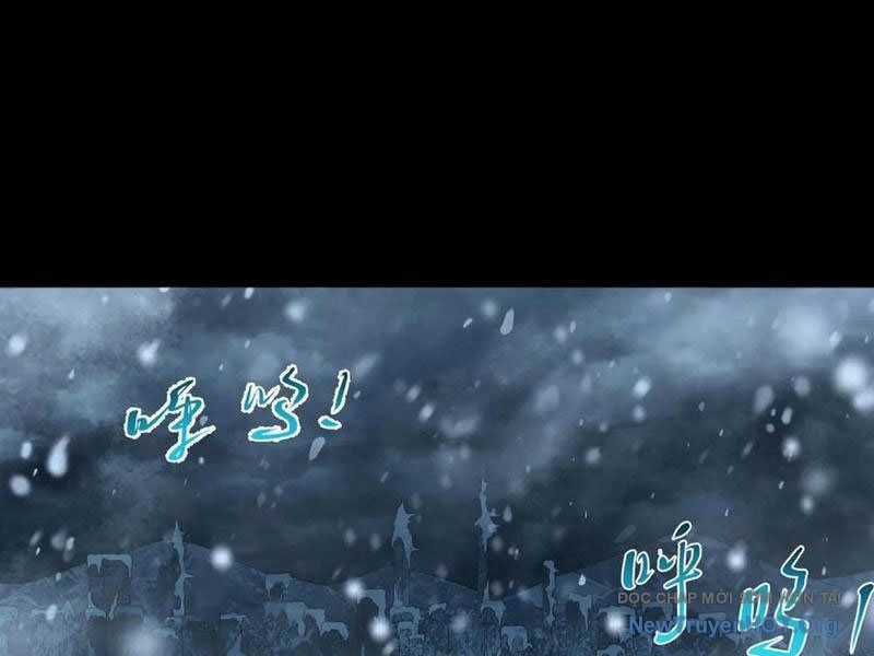 Cực Hàn Chiến Kỷ Chương 57 trang 39