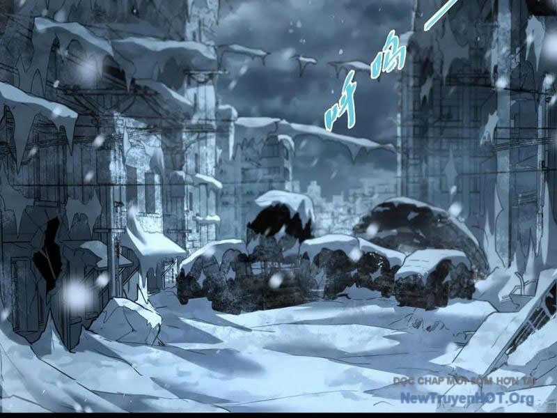 Cực Hàn Chiến Kỷ Chương 57 trang 4