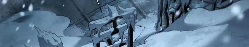 Cực Hàn Chiến Kỷ Chương 57 trang 42